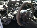2022 Chevrolet Camaro Lt1 for Sale in Sacramento, CA - Vandalism