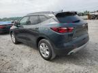 2020 Chevrolet Blazer 3Lt للبيع في Cahokia Heights، IL - Front End