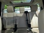 2016 Land Rover Lr4 Hse for Sale in Windsor, NJ - Minor Dent/Scratches