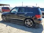 2014 Mercedes-Benz Glk 350 for Sale in Los Angeles, CA - Front End