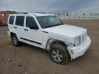 2011 Jeep Liberty Sport for Sale in Elgin, IL - Front End
