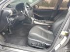 2017 Lexus Is 300 продається в Lebanon, TN - Front End