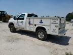 2011 Chevrolet Silverado C2500 Heavy Duty for Sale in Savannah, GA - Front End