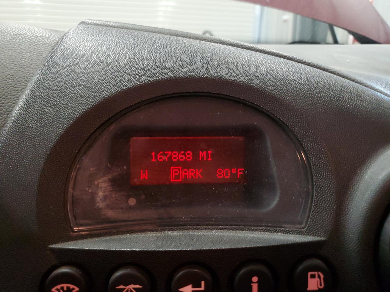 2004 Pontiac Grand Prix Gtp VIN: 2G2WR524941129074 Lot: 56397775