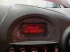 2004 Pontiac Grand Prix Gtp for Sale in Casper, WY - Side
