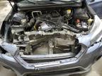 2018 Subaru Outback 2.5I Premium for Sale in Ham Lake, MN - All Over
