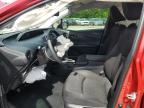 2020 Toyota Prius L for Sale in Gaston, SC - Front End