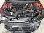 2023 Honda Accord Ex for Sale in Hampton, VA - Front End