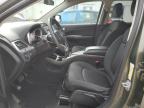 Pekin, IL에서 판매 중인 2016 Dodge Journey Se - Front End