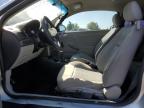 Rancho Cucamonga, CA에서 판매 중인 2009 Chevrolet Cobalt Ls - Front End