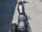 2025 HONDA CMX1100 A for sale at Copart RI - EXETER