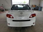 2010 Toyota Corolla Base for Sale in Lexington, KY - Front End