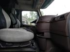 2013 Volvo Vnl Semi Truck იყიდება Avon-ში, MN - Front End