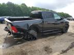 2017 Ram 1500 St na sprzedaż w Austell, GA - Rear End