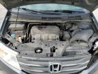 2011 Honda Odyssey Exl for Sale in Ellwood City, PA - Front End