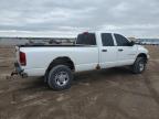 2004 Dodge Ram 2500 St for Sale in Greenwood, NE - Rear End