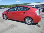 2010 Toyota Prius    продається в Grantville, PA - Front End