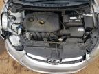Longview, TX에서 판매 중인 2012 Hyundai Elantra Gls - Front End