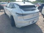 2022 DS DS4 RIVOLI for sale at Copart BRISTOL