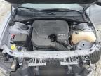 2022 Dodge Charger Gt for Sale in Gainesville, GA - Front End