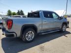 2025 Gmc Sierra K1500 Denali იყიდება Moraine-ში, OH - Top/Roof