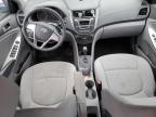 2016 Hyundai Accent Se на продаже в Arlington, WA - Front End