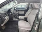 2015 Subaru Forester 2.5I Premium for Sale in Lyman, ME - Rear End