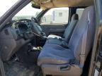 2002 Dodge Ram 2500  на продаже в Oklahoma City, OK - Mechanical
