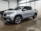 2017 Honda Ridgeline Rtl for Sale in Ham Lake, MN - Vandalism