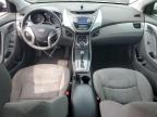 2013 Hyundai Elantra Gls   for Sale in Gastonia, NC - Front End