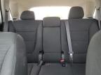 2015 Kia Sorento Lx for Sale in Bowmanville, ON - Front End