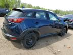 2019 MAZDA CX-3 TOURING   à vendre chez Copart ON - COOKSTOWN