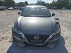 2021 Nissan Sentra Sv للبيع في Opa Locka، FL - Front End