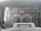 Elgin, IL에서 판매 중인 2007 Freightliner M2 106 Medium Duty - Top/Roof