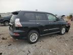 2016 Lexus Gx 460   for Sale in Chicago Heights, IL - Front End
