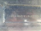 1997 Trail-Et Horse Trailer for Sale in Kincheloe, MI - Top/Roof