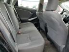 2015 Toyota Prius  на продаже в Hampton, VA - Side