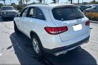 2018 Mercedes-Benz Glc 300 de vânzare în San Diego, CA - Minor Dent/Scratches