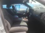 2022 Dodge Charger Sxt продається в Mocksville, NC - Side