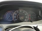 2014 Honda Accord Sport zu verkaufen in Fresno, CA - Rear End