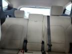 2014 Hyundai Santa Fe Sport  продається в Cartersville, GA - Front End