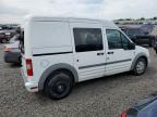 2012 Ford Transit Connect Xlt for Sale in Earlington, KY - Hail