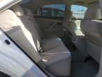 2010 Toyota Camry Base zu verkaufen in San Martin, CA - Front End