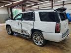 2016 Gmc Yukon Slt for Sale in Mocksville, NC - Rear End