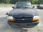 2000 Ford Ranger  for Sale in Concord, NC - Side