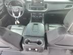2023 Gmc Yukon Xl K1500 Slt en Venta en Cahokia Heights, IL - Side