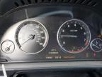 2015 Bmw 528 I იყიდება San Antonio-ში, TX - Rear End