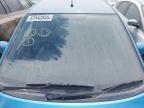 2014 SUZUKI SPLASH SZ3 for sale at Copart SANDY