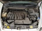 2005 Volvo S40 2.4I en Venta en Ottawa, ON - Side
