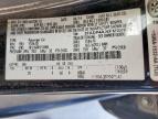 2015 Ford Fiesta S for Sale in Haslet, TX - Rear End